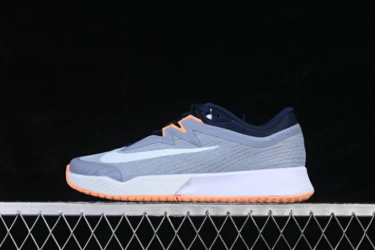 Picture of Nike Vapor Pro 3 _SKUfw22107215579498319fw